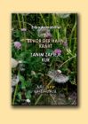 Bevor der Hahn kräht / Zanim zapieje kur